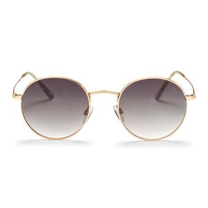 16132ar-zonnebril-chpo-brand-liam-small-medium-goud-verloop-tu