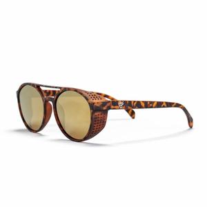 16132qa-zonnebril-chpo-brand-rickard-medium-schildpad-bruin-goud-tu