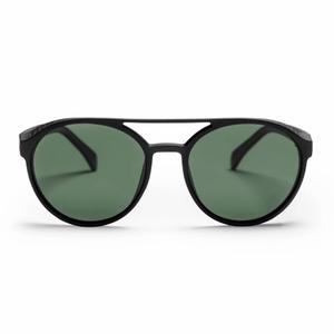 16132qq-zonnebril-chpo-brand-rickard-medium-zwart-tu