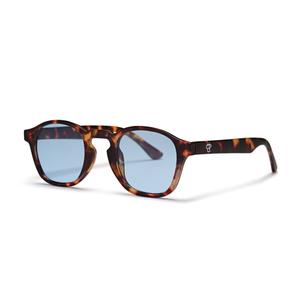 16133ja-zonnebril-chpo-brand-gee-medium-zwart-blauw-tu