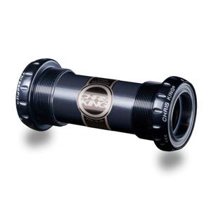 aab2-trapas-chris-king-threadfit-zwart-bruin-24-mm