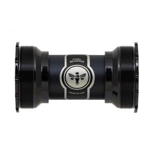 aeb1-trapas-chris-king-threadfit-t47-30i-zwart-tu