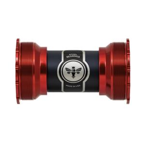 aer1-trapas-chris-king-threadfit-t47-30i-rood-tu