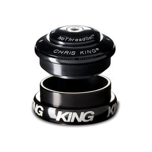 bdh2-koptelefoon-chris-king-inset-8-zs44-ec44-30-gevlekt-grijs-tu