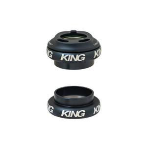 bl2b2-koptelefoon-chris-king-aeroset-3-matzwart-tu