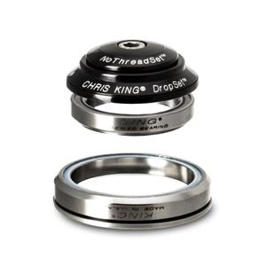 cab2-stalen-headset-chris-king-dropset-2-is42-is52-40-45x45-matzwart-tu