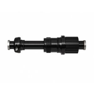 phb833b-naaf-met-dubbele-lagering-chris-king-mountain-driveshells-microspline-zwart-tu