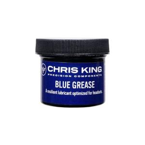 thb029-vet-chris-king-jdd-30g-zwart-blauw-tu