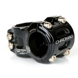 100-012-01-stam-chromag-hifi-v2-zwart-50x31-8-mm