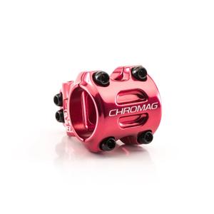 100-014-02-stam-chromag-hifi-freeride-dh-clamp-35-mm-35-mm-rood-35-mm