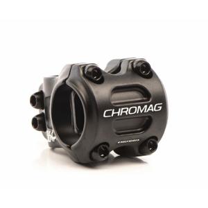 100-01-stam-chromag-hifi-bsx-zwart