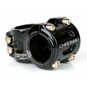 100-01-stam-chromag-hifi-v2-clamp-freeride-dh-stem-zwart