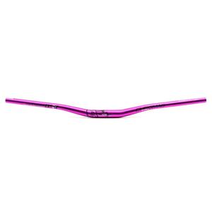 110-004-56-hanger-chromag-osx-paars-31-8x25x800-mm