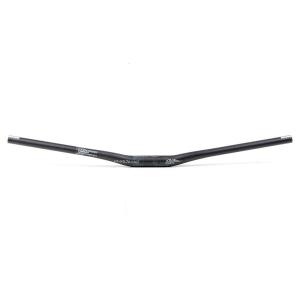 110-005-01-fubars-osx-ltd-25mm-800mm-stuur-zwart-31-8-mm