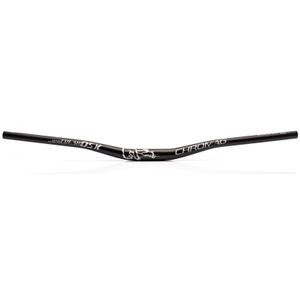 110-005-02-hanger-chromag-fubars-osx-ltd-rise-25-mm-800-mm-zwart-zilver-31-8-mm