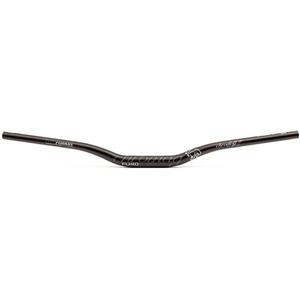 110-006-33-hanger-chromag-fubars-fu40-40-mm-rise-800-mm-zwart-31-8-mm