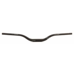 110-011-01-hanger-chromag-fubars-fu50-zwart-grijs-31-8-mm