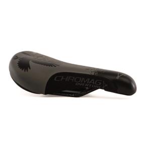 125-139-007-zadelopening-chromag-ltd-semenuk-ravens-bruine-243x136-mm