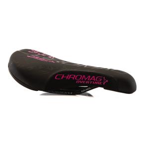 130-009-081-zadel-chromag-overture-semenuk-liaison-series-zwart-roze-tu