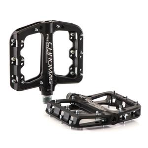 180-004-001-pedalen-chromag-pressure-zwart-105x115x59-mm