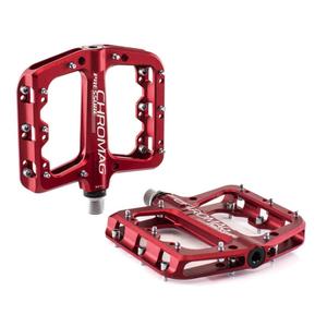 180-004-002-pedalen-chromag-pressure-rood-105x115x59-mm