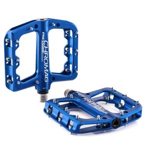 180-004-003-pedalen-chromag-pressure-blauw-105x115x59-mm