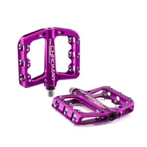 180-004-011-pedalen-chromag-pressure-paars-105x115x59-mm
