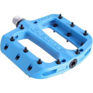 183-001-03-pedalen-chromag-synth-blauw-110x105-mm