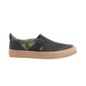 fw-169-bkwc-trainers-chrome-industries-dima-3-0-zwart