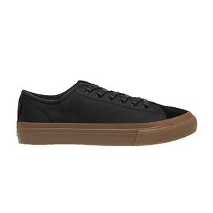 fw-173-bkgu-trainers-chrome-industries-kursk-zwart