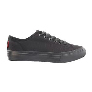 fw-175-ni00-baskets-chrome-kursk-chrome-industries-zwart