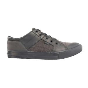 fw-176-bkbk-trainers-chrome-industries-zwart