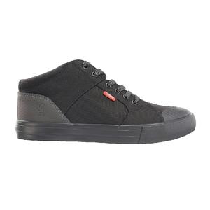 fw-177-ni00-trainers-chrome-industries-zwart