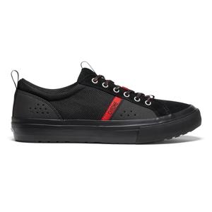 fw-178-bkna-schoenen-chrome-industries-kursk-tr-zwart