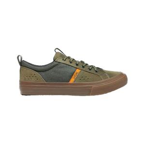 fw-178-ergu-baskets-chrome-kursk-chrome-industries-groene