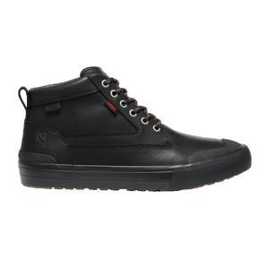 fw-180-bk-werkschoenen-chrome-industries-storm-zwart