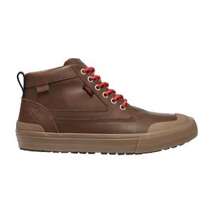 fw-180-br-werkschoenen-chrome-industries-storm-bruine