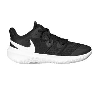 ci2964-010-schoenen-nike-zwart-wit