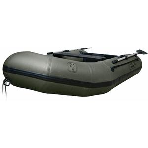 cib036-opblaasboot-met-roostervloer-fox-2-5-m-groene-tu