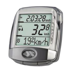 10102409-teller-ciclosport-cm-4-09-zilver-tu