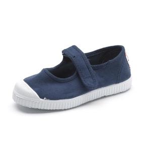 76997-48-trainers-cienta-azul-lavad