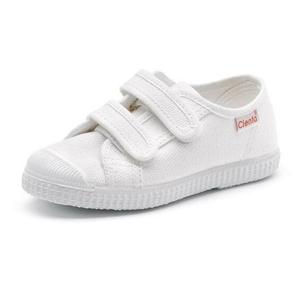 78020-05-dubbele-kras-trainers-cienta-paris-blanco