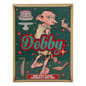 cr2105-adventskalender-cinereplicas-harry-potter-dobby-2024-groene-tu