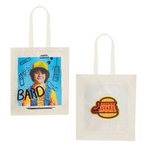 cr2381-handtas-cinereplicas-stranger-things-dustin-wit-blauw-42x38-cm