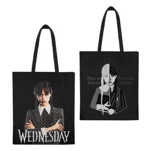 cr2475-handtas-cinereplicas-wednesday-wednesday-zwart-tu