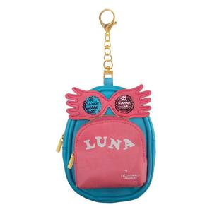 cr2703-sleutelhanger-cinereplicas-harry-potter-luna-lovegood-blauw-roze-tu