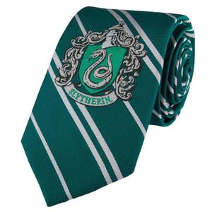 hpe60323-das-cinereplicas-harry-potter-slytherin-new-edition-groene-152x6-8-cm