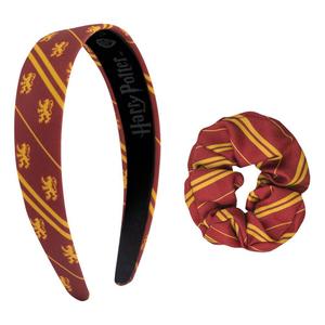 hpe60504-haaraccessoire-set-cinereplicas-harry-potter-classic-gryffondor-rood-tu