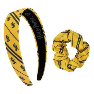 hpe60507-haaraccessoire-set-cinereplicas-harry-potter-classic-gryffondor-geel-tu