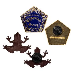 map3221-set-van-2-cinereplicas-harry-potter-frog-x2-bruine-tu
